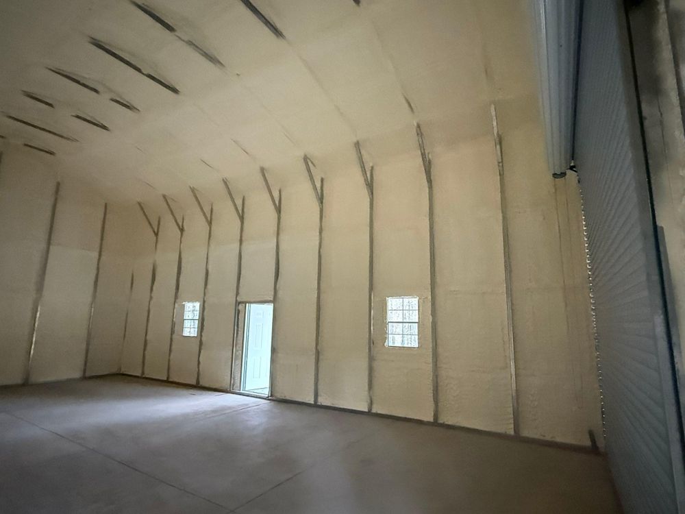 All Photos for Georgia Energy Experts in Cedartown, GA