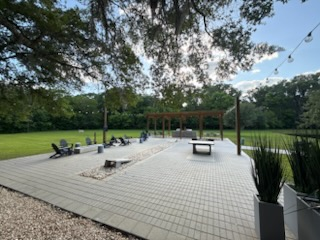 All Photos for Kings Legacy Services in Gainesville ,  FL