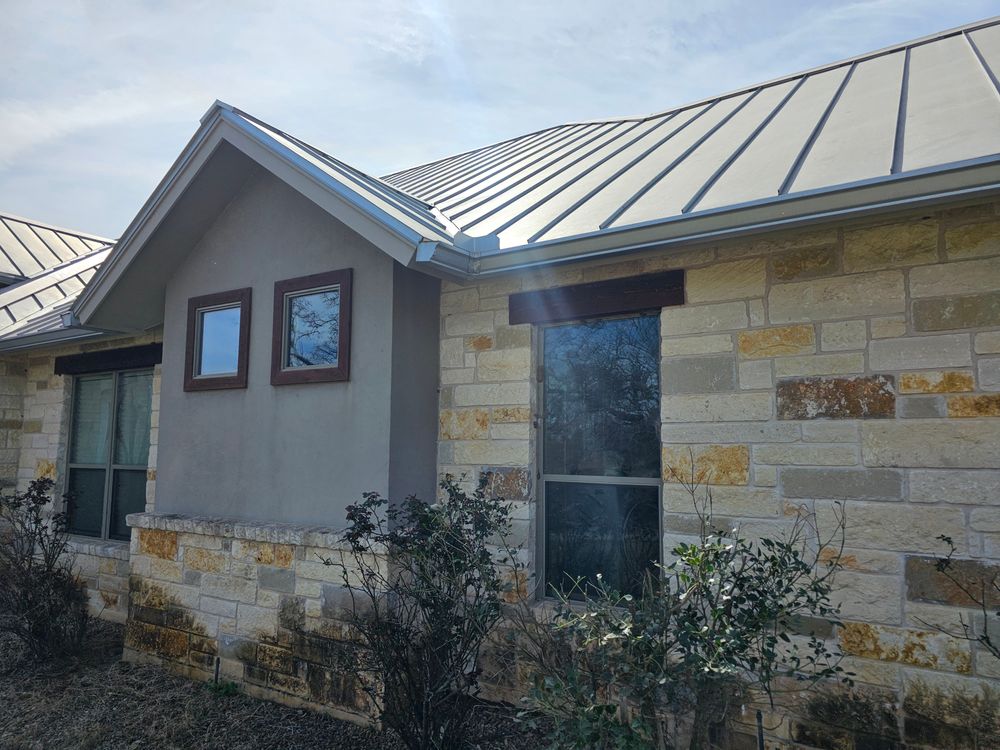 All Photos for Cotanny Construction LLC in Austin, TX