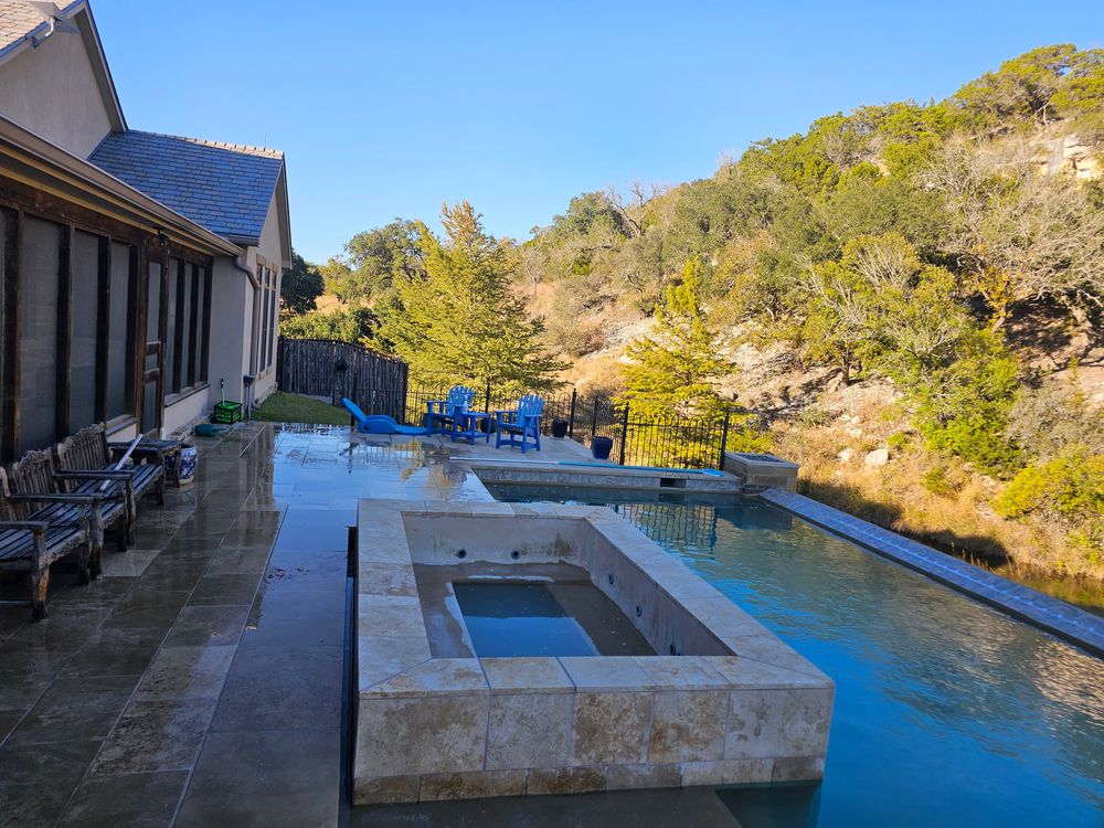 All Photos for Cotanny Construction LLC in Austin, TX