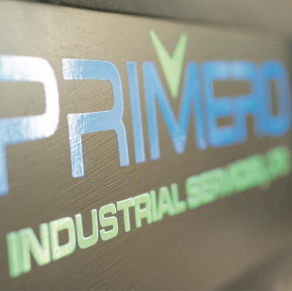 All Photos for Primero Industrial Services, LTD in Webster, TX