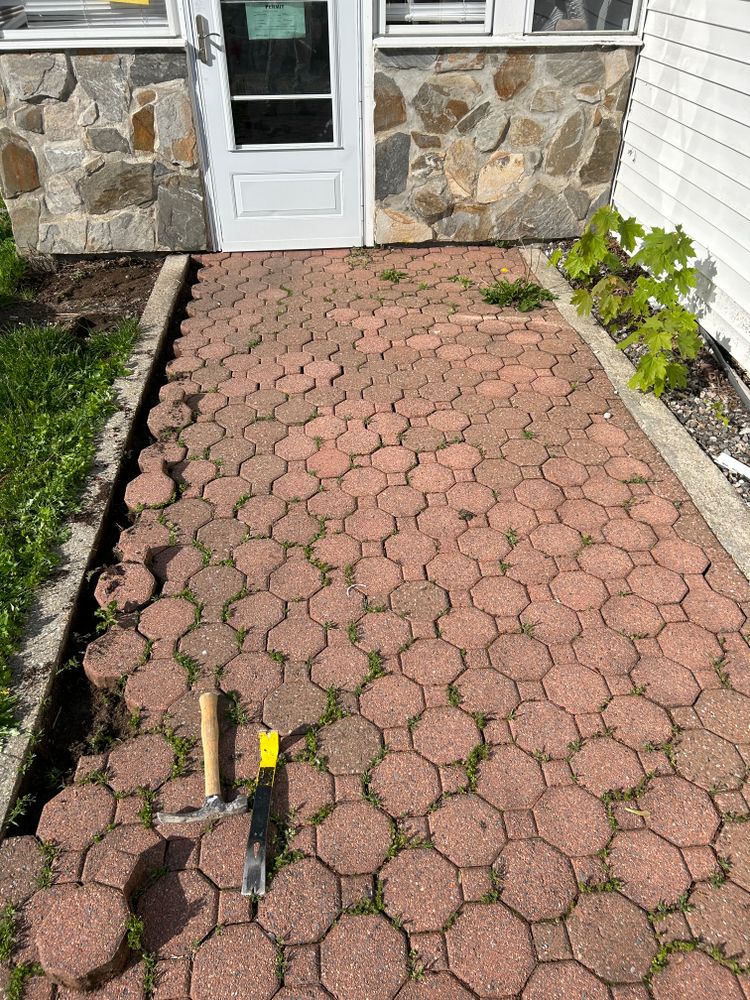 All Photos for LNC Contracting in Greenwood Lake, NY