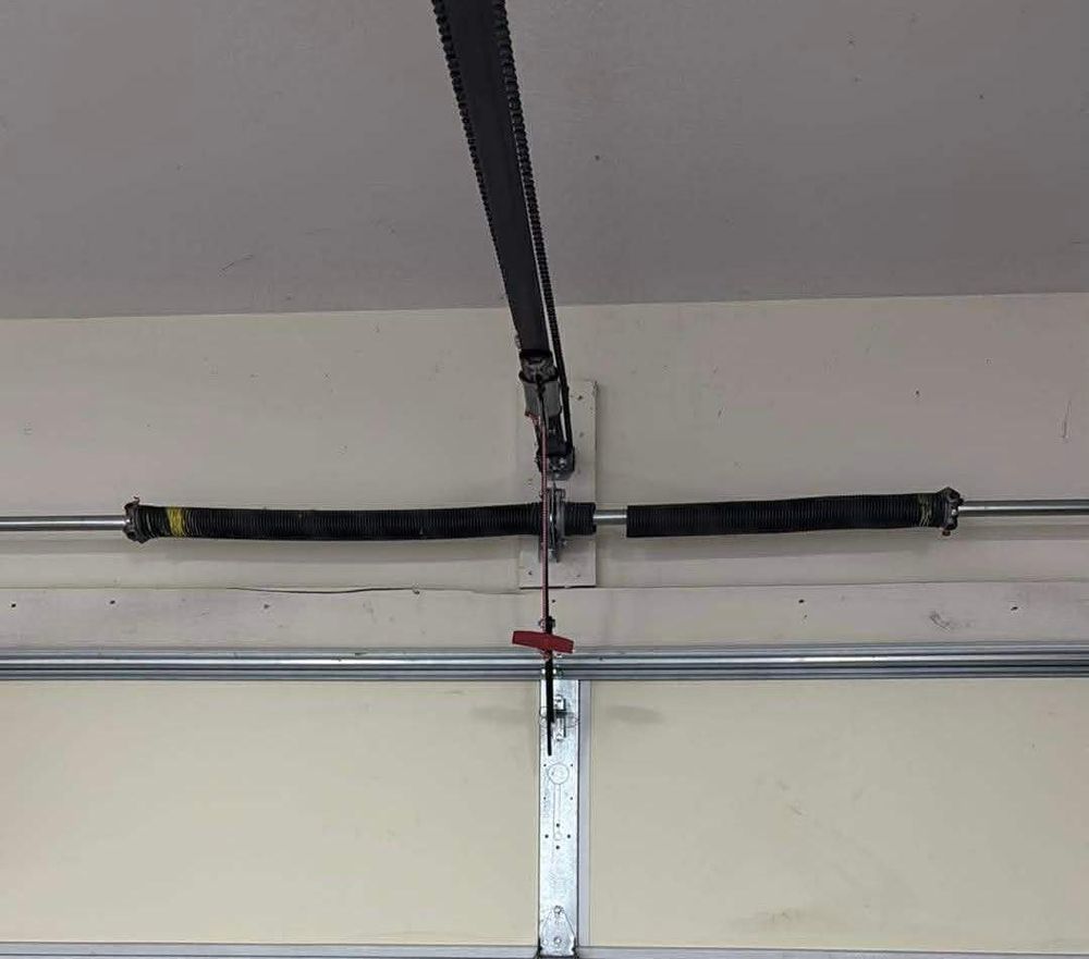 All Photos for Knox Garage Door Services LLC in Knoxville, TN