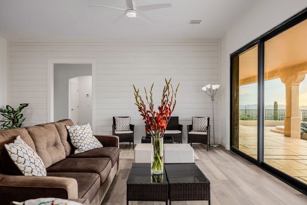 All Photos for Cornerstone Design and Build in Prescott, AZ