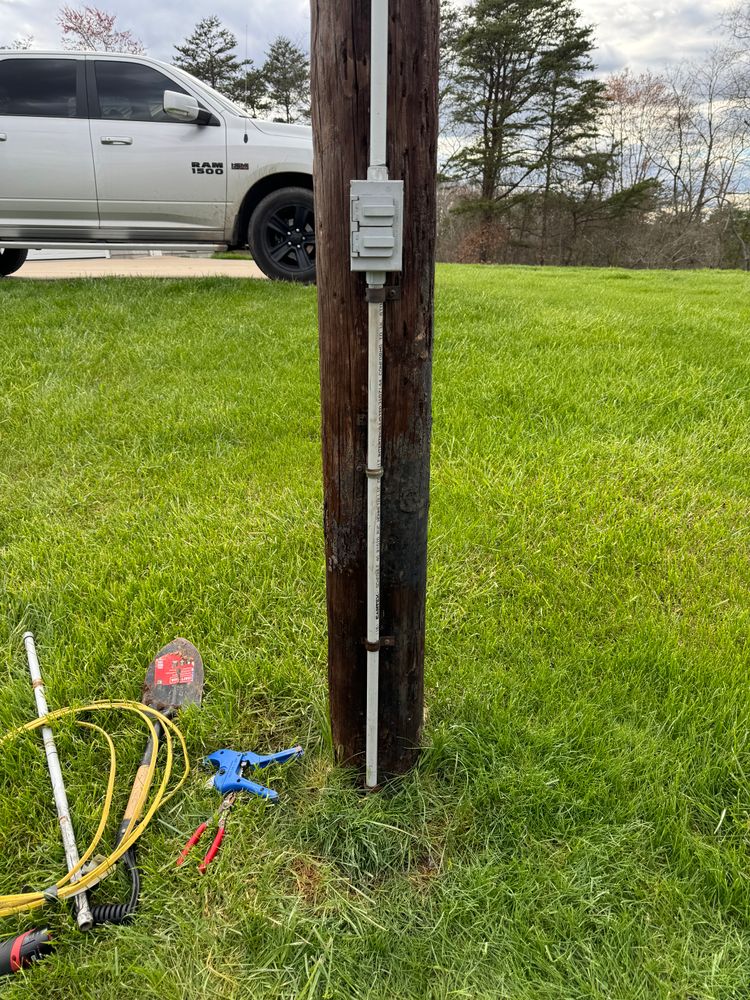 All Photos for Wynn Home Services in Marietta, OH