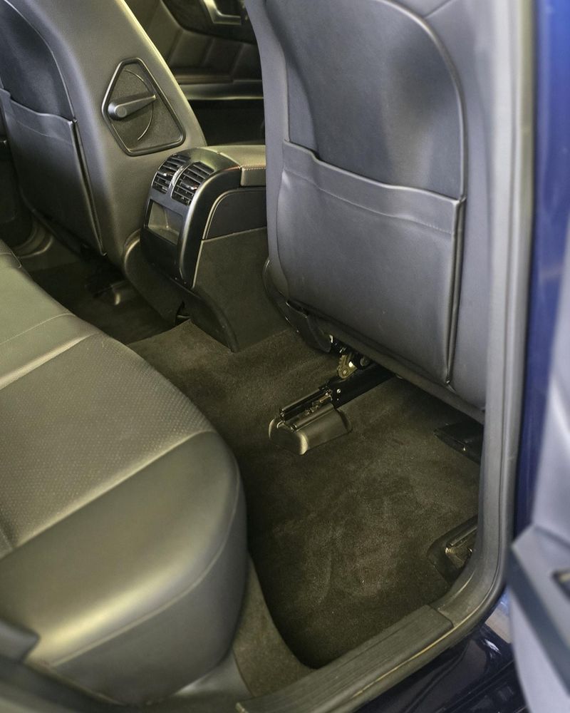 All Photos for Luxury Auto Detail in Peoria, IL