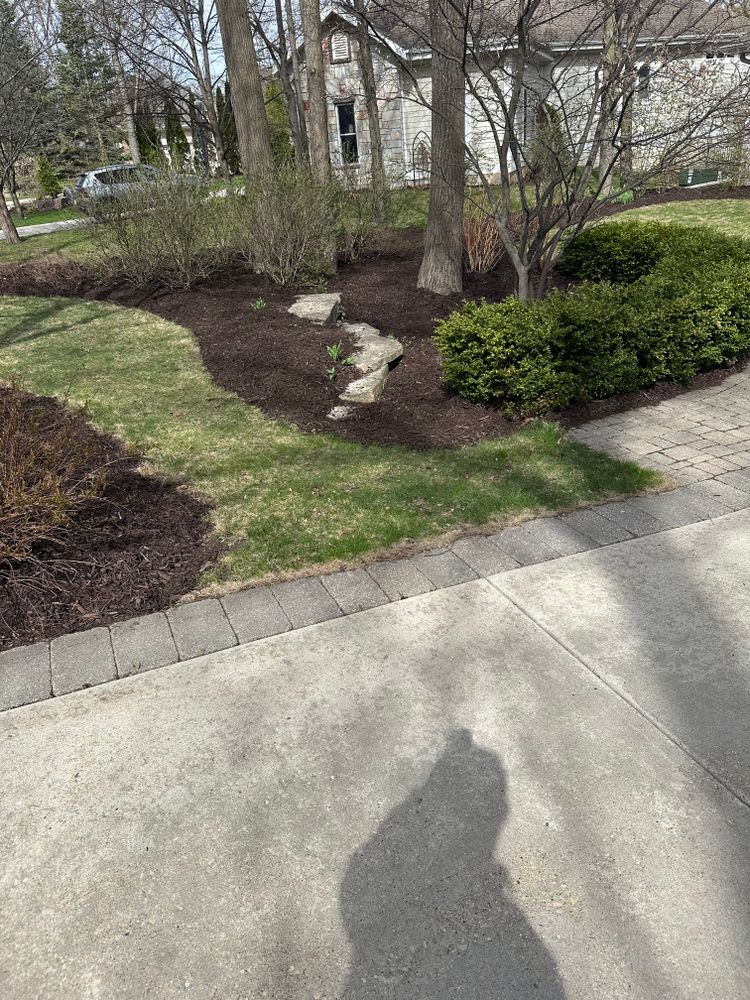 All Photos for Paradise Lawnscapes in West Bend, WI