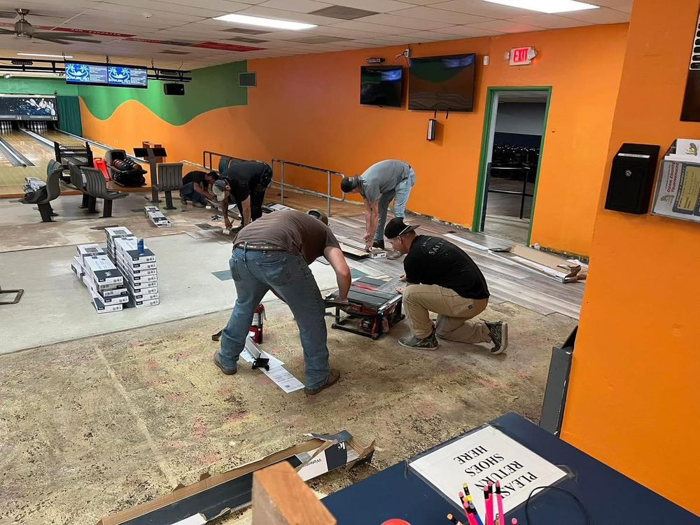 All Photos for Citrus Property Renovations in Lecanto, FL