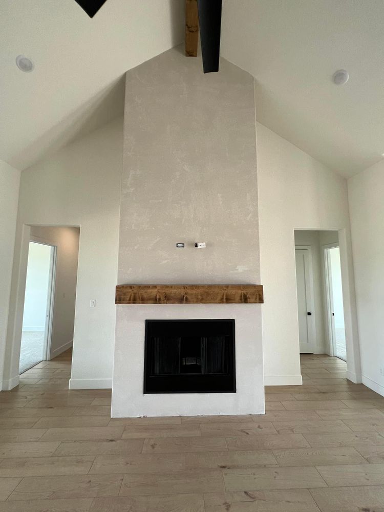All Photos for Ruben Munoz Painting and Remodeling  in Fort Worth, TX