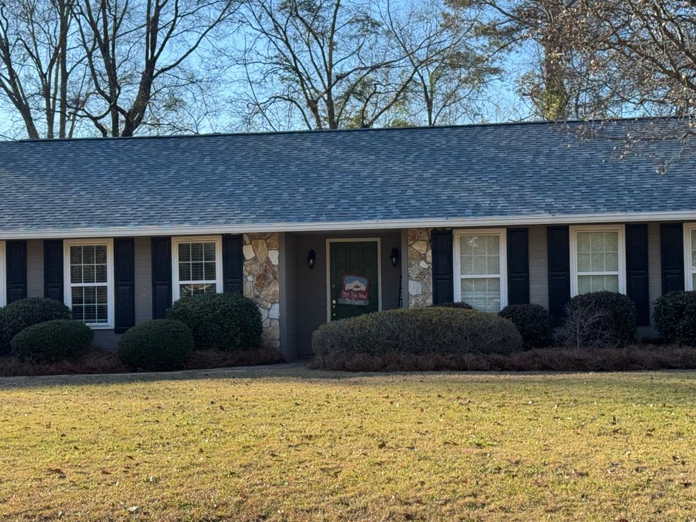 All Photos for Camalett Services in Perry, GA