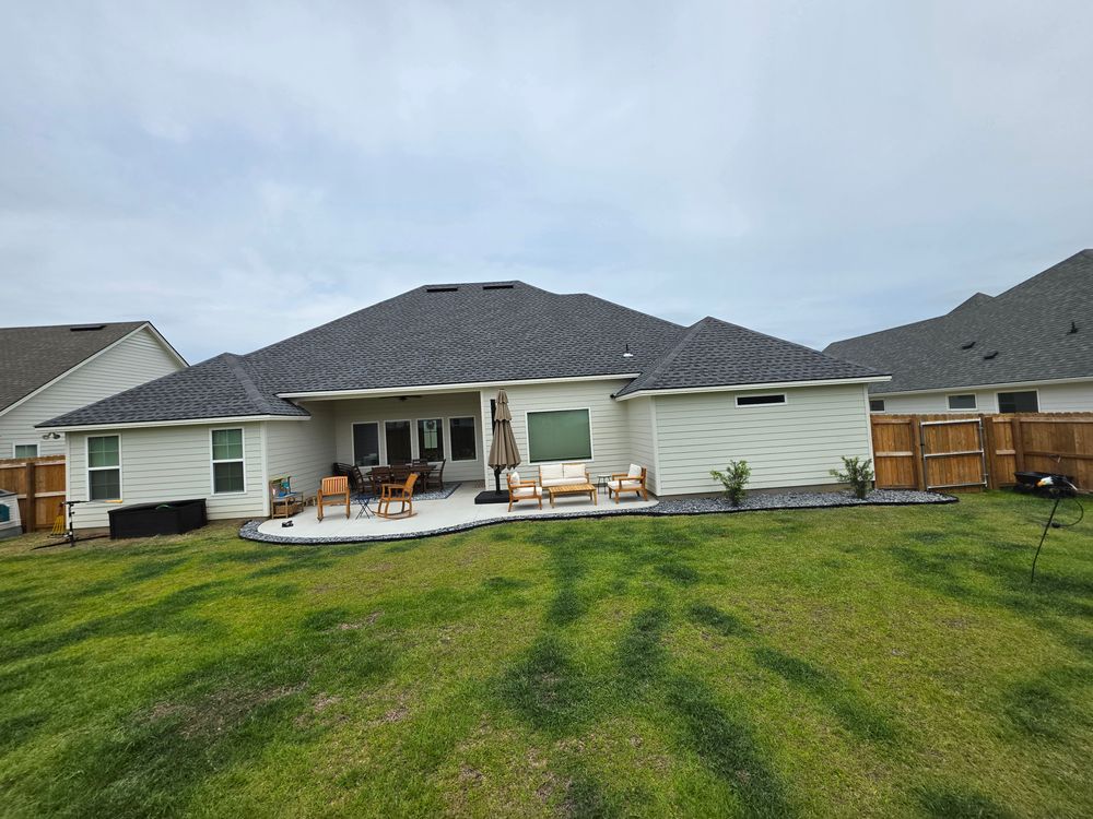 All Photos for Giles Land Management, LLC in Hahira, GA