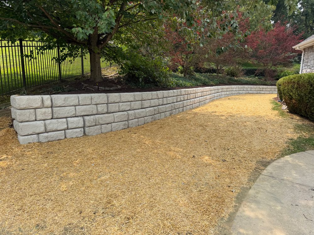 All Photos for Alce Contracting LLC in Pittsburgh, PA