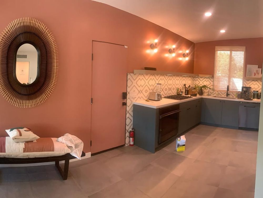 All Photos for JJ Painting Pro in Palm Springs, CA