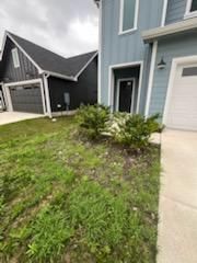 All Photos for Oviedo Land & Garden in Bastrop, TX