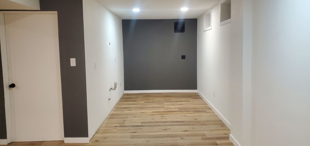 All Photos for K.O. Construction & Remodeling in Washington, IL