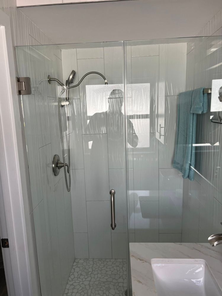 All Photos for CGP Construction in Orlando, FL