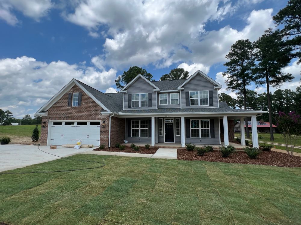 All Photos for Idea Electric in Clinton, NC
