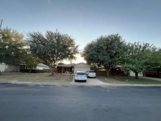 All Photos for Oviedo Land & Garden in Bastrop, TX