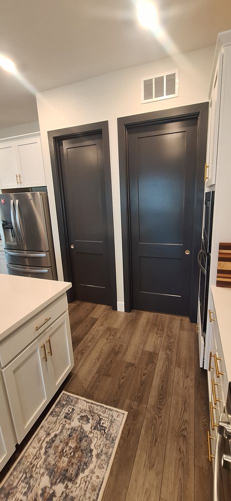 All Photos for Velasco's Painting in Sacramento,  CA