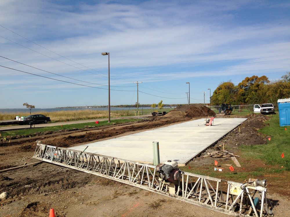 All Photos for J Gomez Construction LLC in Grand Forks, ND