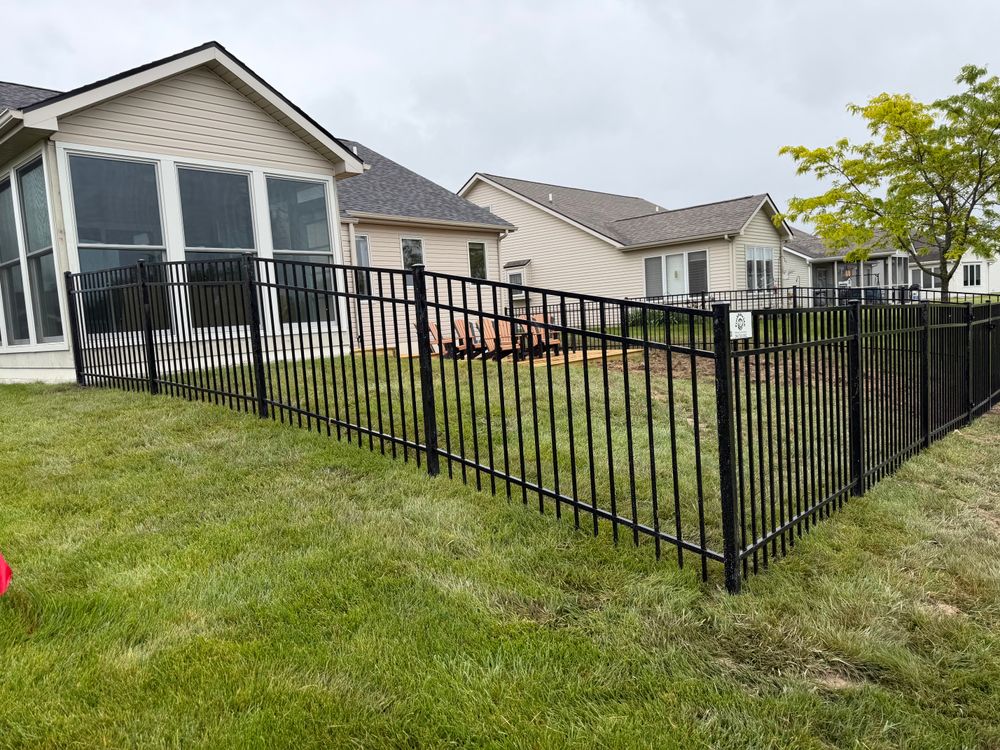 All Photos for FreshFence in Fort Wayne, IN