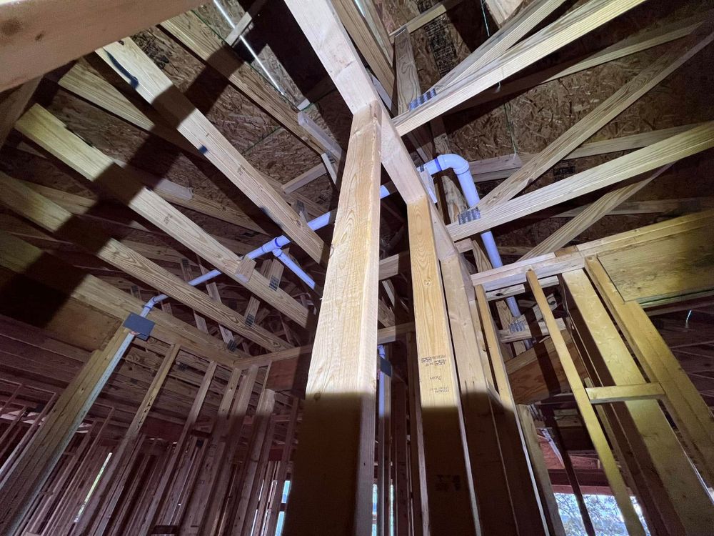 All Photos for MVP Plumbing in Lincolnton, NC