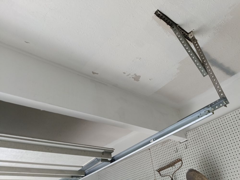 All Photos for Norm's Painting & Services in Cleveland, OH