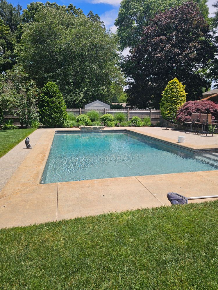 All Photos for Blue Max Pool Service Inc. in Framingham, MA