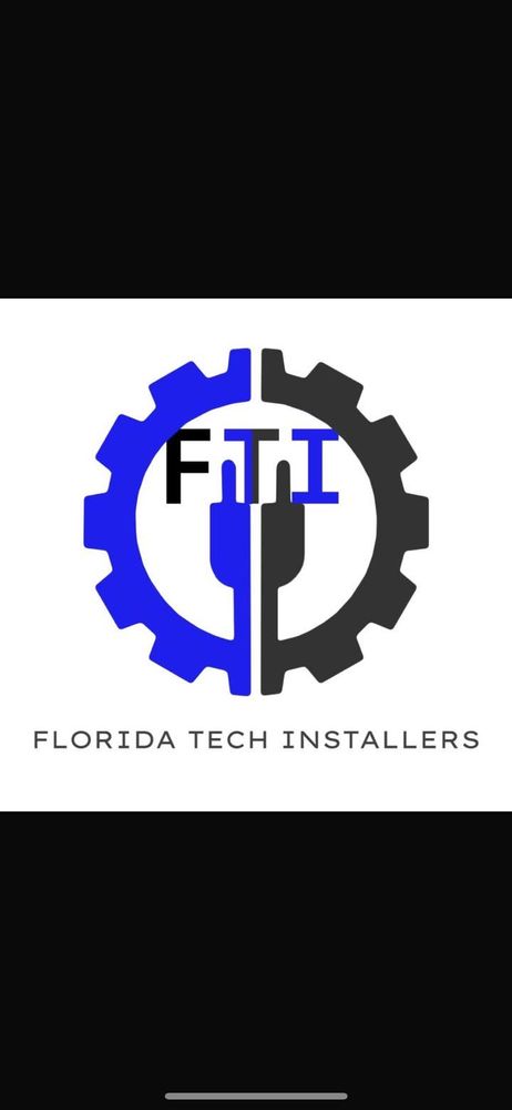 All Photos for Florida Tech Installers in Orlando, FL