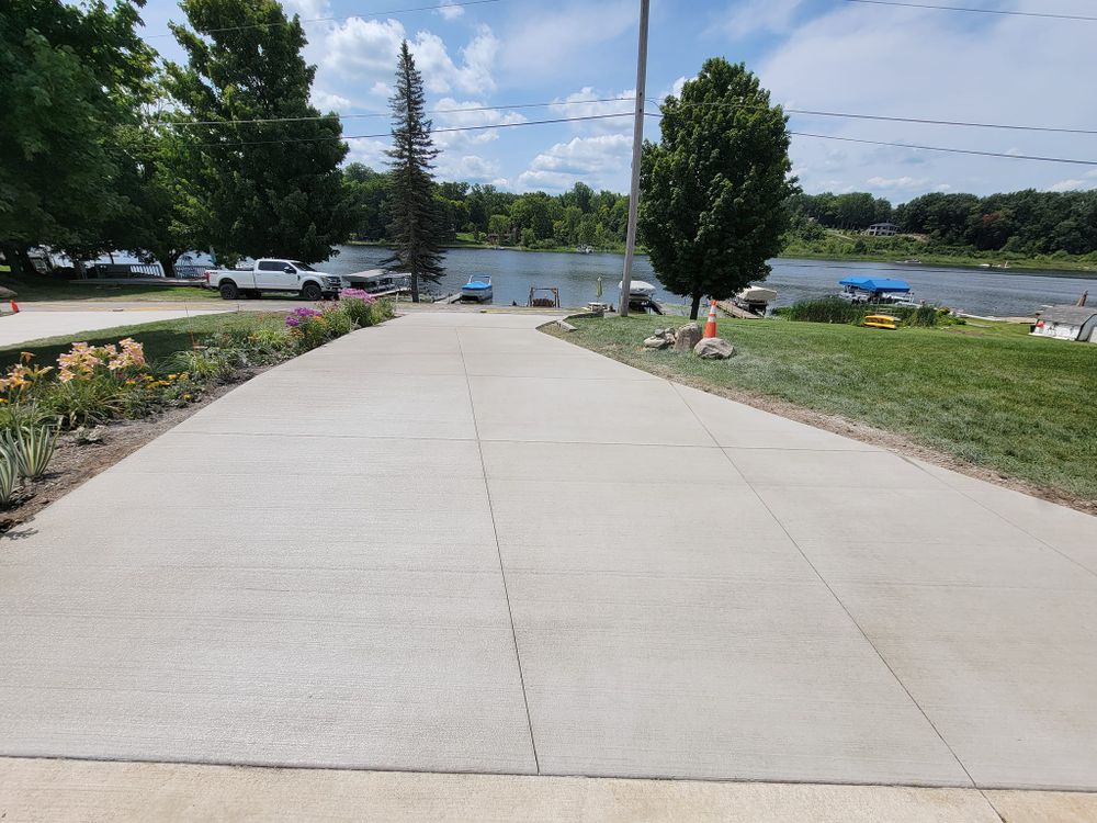 All Photos for JB WORX in Angola,, IN