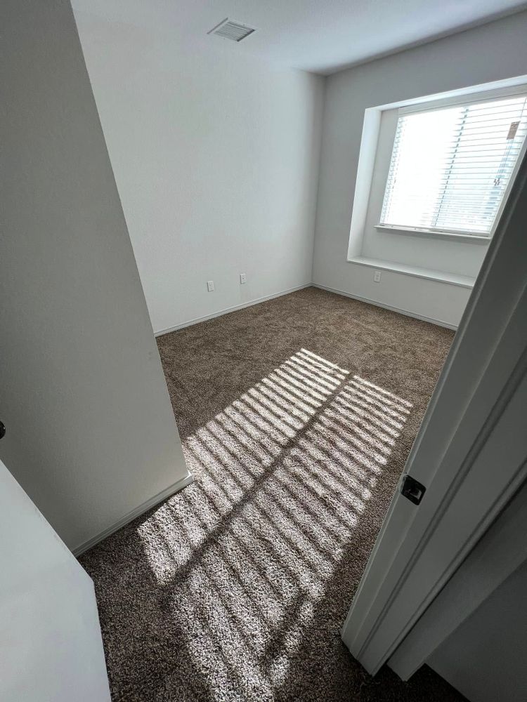 Remodeling for MRV Construction in El Paso, TX