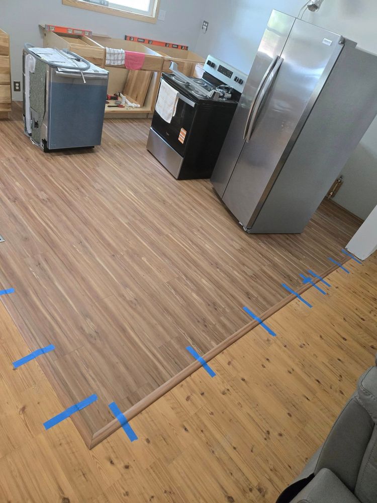 All Photos for Gunderson & Ranieri Remodeling & Rentals  in Columbia,  SC