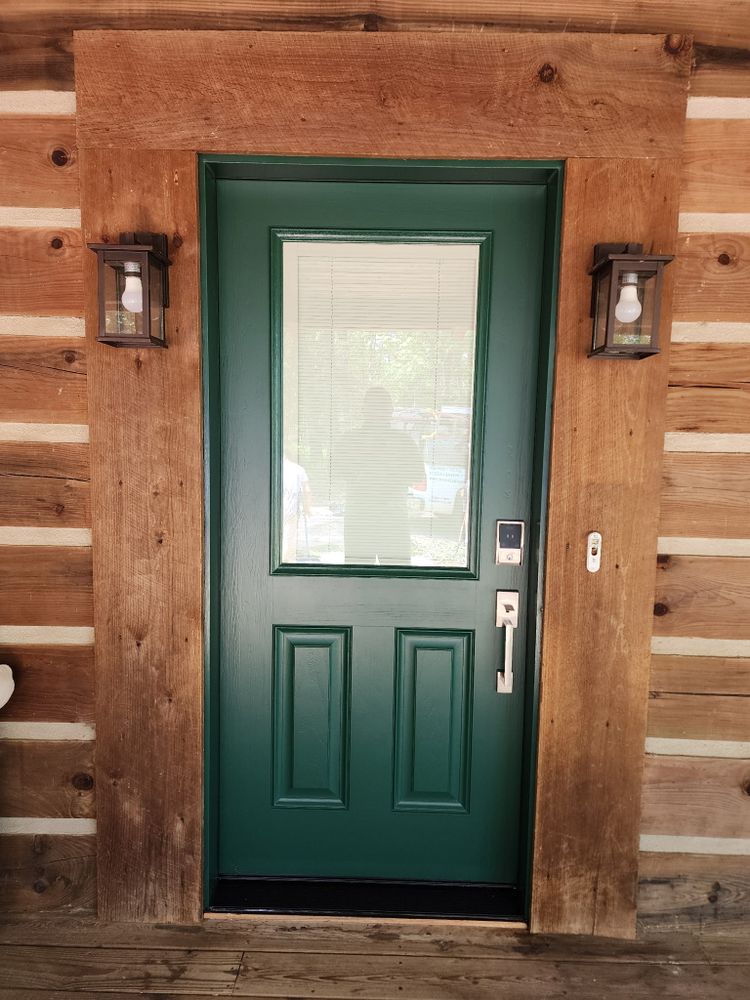 All Photos for MAS Home Improvement in Waldorf, MD