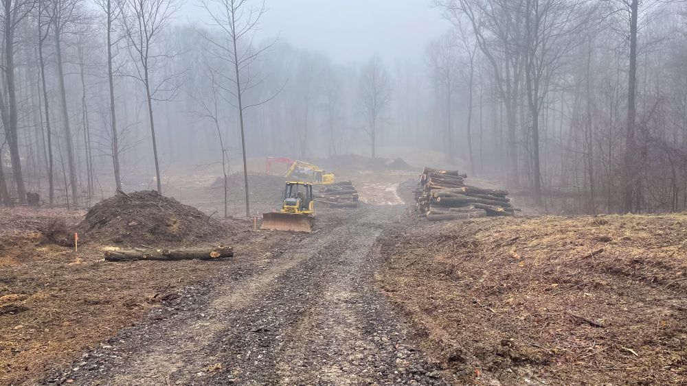 All Photos for  in Middlefield, OH