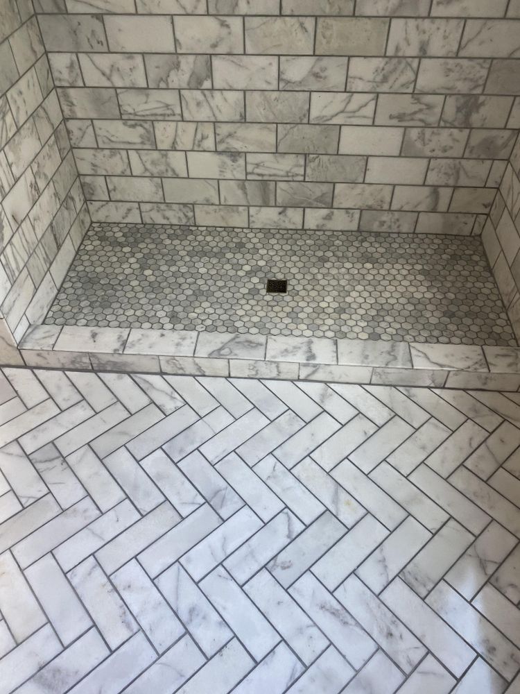 All Photos for Engstrom Home Renovations in Good Hope, Georgia