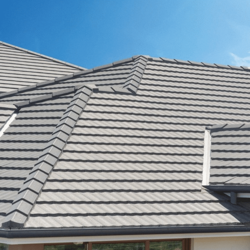 Our Roof Cleaning service safely removes dirt, moss, and algae, enhancing your roof's appearance and longevity. Trust our experts for a pristine finish while protecting your home's investment and curb appeal. for Innovation Power Washing in Wayne, NJ