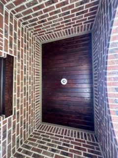 All Photos for Creative Contracting in Beaumont, TX