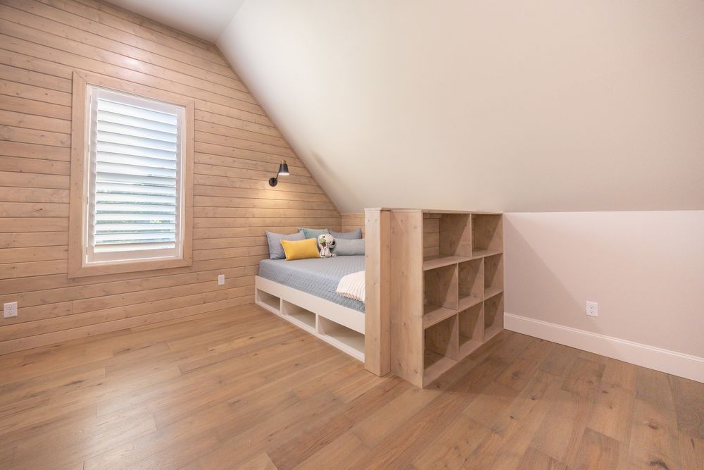 All Photos for Neely Construction & Design LLC in Chandler, TX