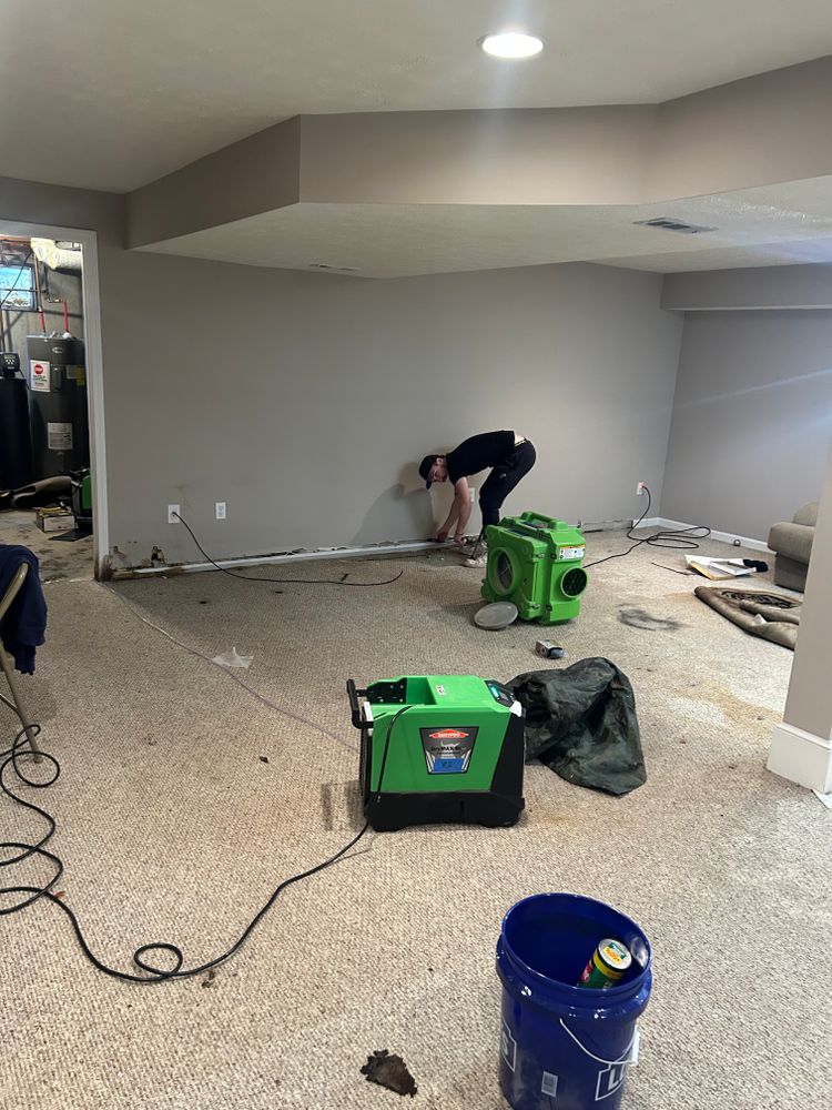 All Photos for Bestway Contractors LLC in Indianapolis, IN