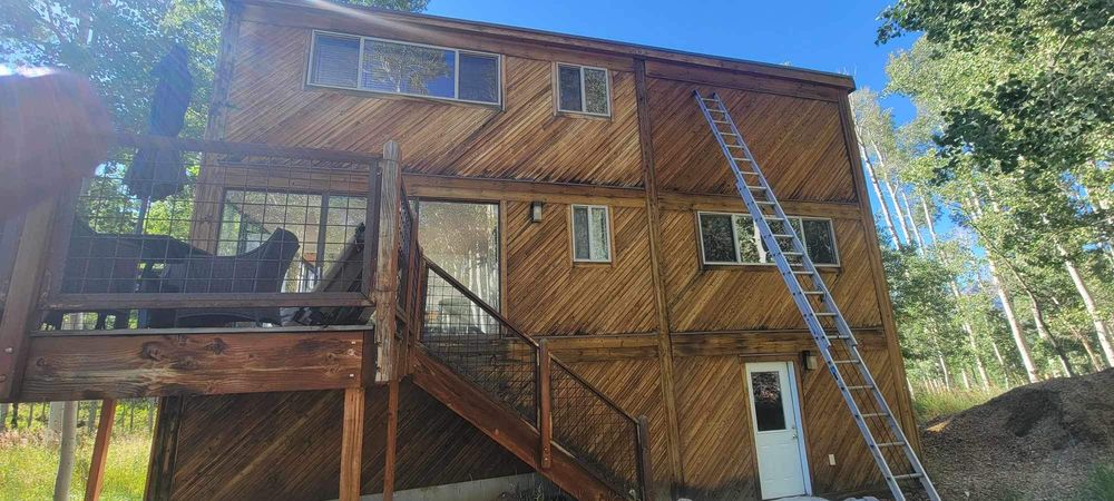 2023 for Mountain Custom Painters LLC in Western Slope, CO