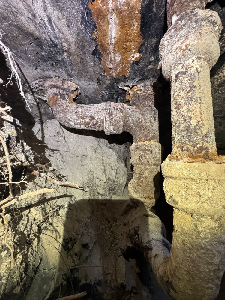 All Photos for Methodical Plumbing Services in San Antonio, TX