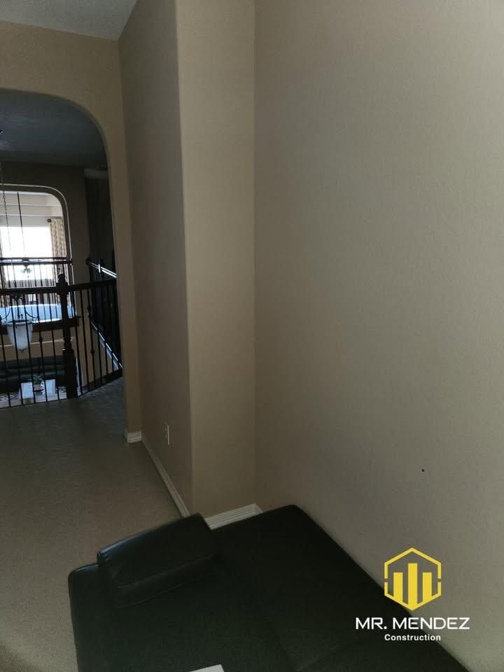 All Photos for Mr. Mendez's Construction in Houston, TX