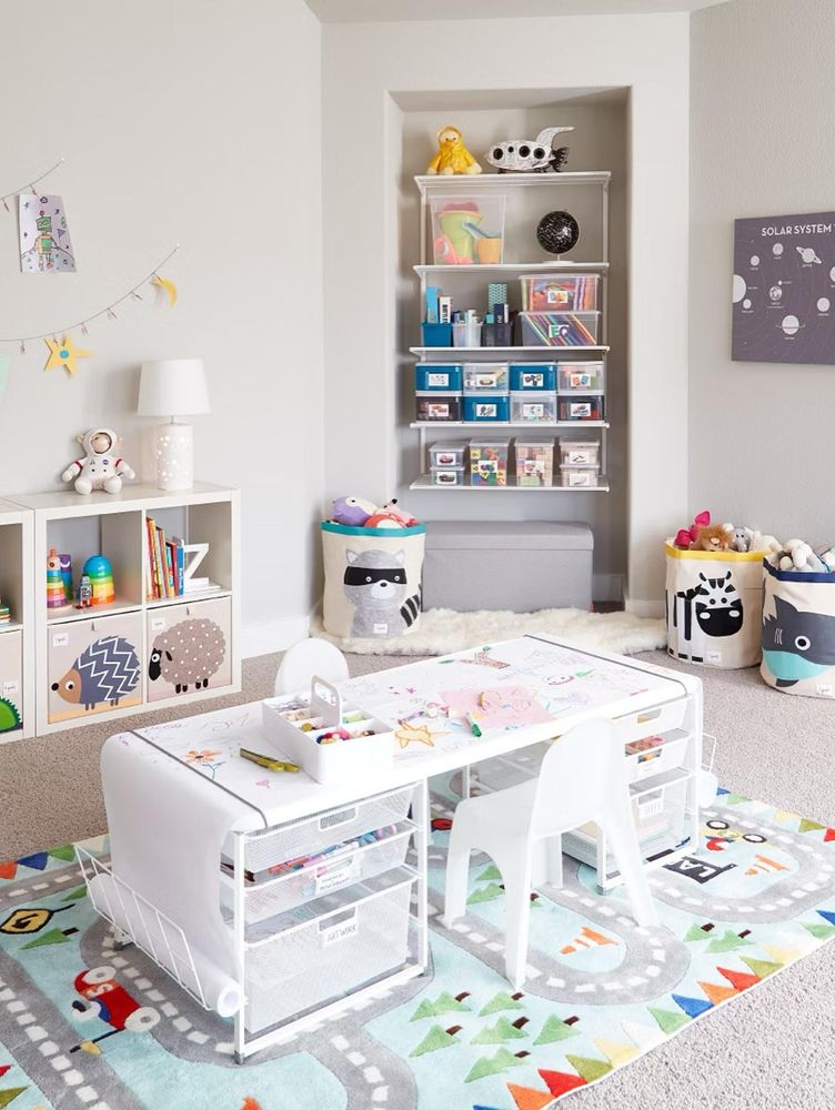 All Photos for All Around Everything Services in San Antonio, TX