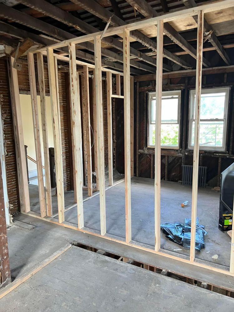 All Photos for KJDS Home Improvement LLC in New York, NY