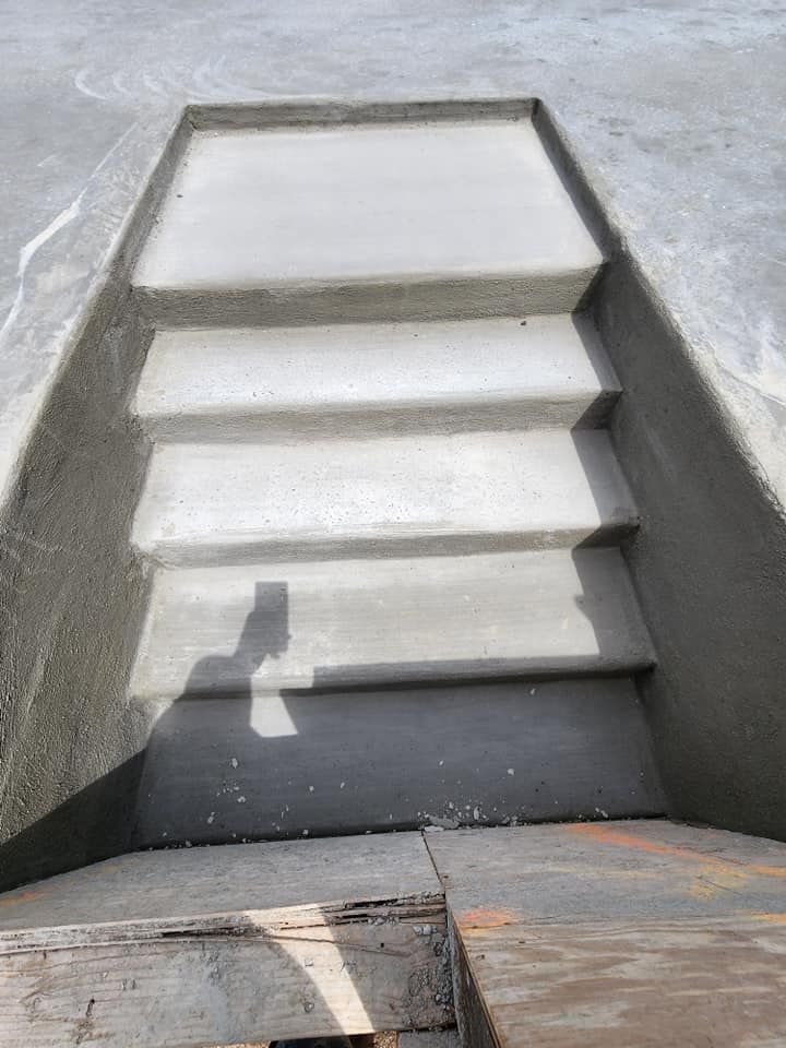 Exterior Renovations for Cervera's Custom Construction in San Antonio, TX