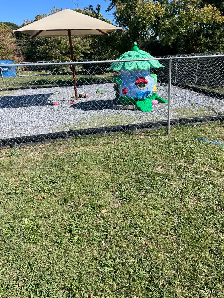 All Photos for J.P Landscaping and excavation in Chattanooga, TN