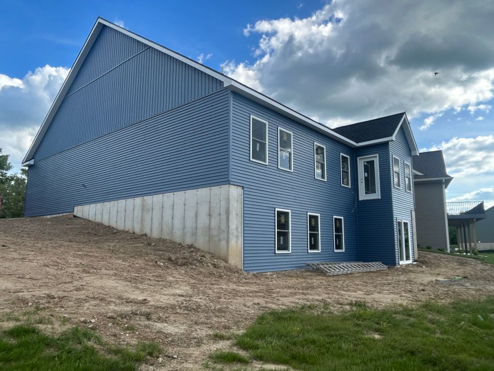 All Photos for K&S Carpentry in Oakland County, MI