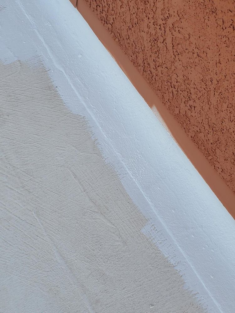 All Photos for Castro’s Custom’s Roofing LLC in Tucson, AZ