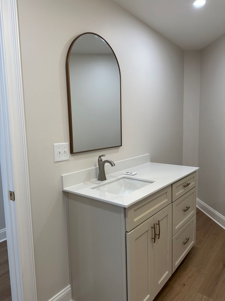 All Photos for Dirty Bird Plumbing in Clarksville, TN