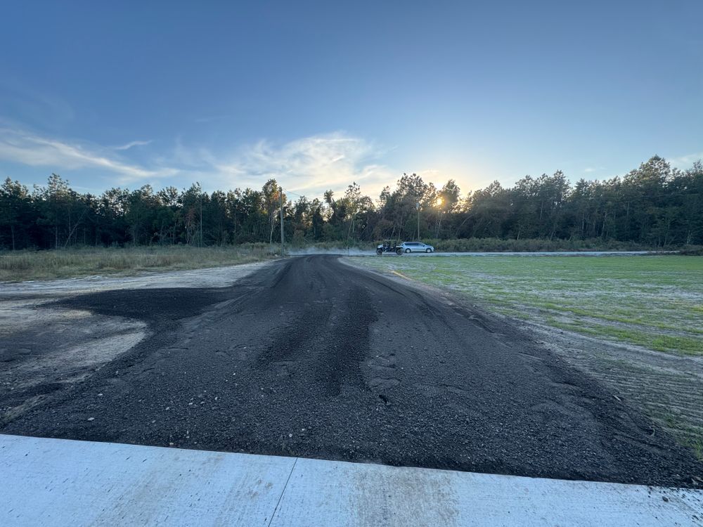 All Photos for South GA Land Development in Hazlehurst, GA